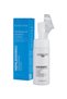 Aly Facial Cleansing Foam Moisturizer 150 ml