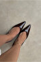 Women's High Heels Aci Kahve - 6