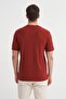 Caz 42030 Bis Yk T-Shirt - 2
