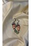 Zara Model Vintage Earrings - 7