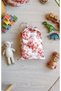 5D Cotton Pcs Car Vehicle Tool Clothing Camping Bag Pcs Baby Mom Dry Wet Dirty Laundry Swimsuit Bag - 6
