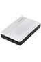 Instant Printer Photo 1S portable printer - 2