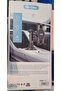 Adjustable Car Cup Holder Tablet Mount – Secure Gooseneck Stand for Phones & Tablets - 4