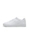 Sneakers Court Classic Clean - 5