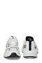 Pol Wmn 6Fx White Women Sneakers A102065485 - 6