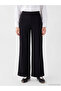 Soft Touch Women's Sweatpants with Elastic Waist