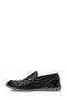 5 Nokta 109152.m 6Fx Black Men's Casual Shoes A102239982 - 3