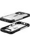 PLASMA ICE IPHONE 13 PRO MAX - 6