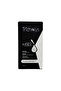 Tricholys Intensive Grey Hair Serum 30ml