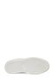 Colonity 6Fx White Women Sneakers A102159248 - 6