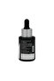 Tricholys Intensive Grey Hair Serum 30ml - 3
