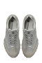 Remu 6Fx Gray Women Sneakers A102159196 - 4