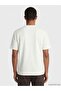 Crew Neck Men's T-Shirt - 4