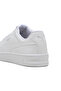 Sneakers Court Classic Clean - 4