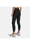 Tech Hi Ankle Leg Black Women's Leggings 1365335-001 - 2