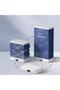 Portable Electric Clothes Dryer 1300W High Power Foldable Drying Rack with 4-Gear Timer - 4