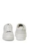 Colonity 6Fx White Women Sneakers A102159248 - 5
