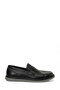 5 Nokta 109152.m 6Fx Black Men's Casual Shoes A102239982