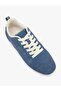 Sneaker - 2