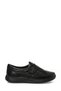 5 Point 105716.Z6Fx Black Women's Casual Shoes A102202607