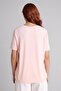 Regular Fit Crew Neck Floral Short Sleeve T-Shirt H1435Ax26Sp - 5