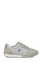 Remu 6Fx Gray Women Sneakers A102159196