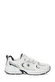 Pol Wmn 6Fx White Women Sneakers A102065485