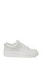 Colonity 6Fx White Women Sneakers A102159248