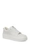 Colonity 6Fx White Women Sneakers A102159248 - 2