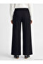 Soft Touch Women's Sweatpants with Elastic Waist - 3