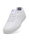 Sneakers Court Classic Clean - 2