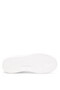 Arsen 6Fx White Men's Sneakers A102156821 - 4