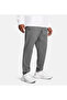 Ua Vibe Woven Jogger Pants Gray Men's Sweatpants 1386557-025