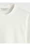 Crew Neck Men's T-Shirt - 6