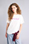100% Cotton Kpop - Demon Hunters Oversized T-Shirt H0526Ax26Sm - 5