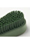 فرشاة تنظيف خضراء من PEPPRIG - 5