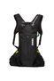 Vital Hydration Pack, 8 L, Black - 3