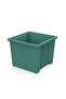 LARGE STORAGE BOX Y01 - 3