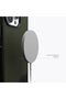 Metropolis LT Magsafe iPhone 15 Pro Kevlar Olive - 6