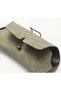 Glasses Case - (PLSD-02) - Gray - 2