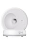 C10, Remote control, White - 2