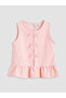 Esvab • Modern & Distinctive Girls' Suit with Bow Detail - 6