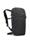 Backpack alltrail x, 15l, black