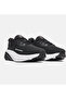 Ua Rogue 6 Black Men's Sneaker 6006719-001 - 5