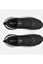 Ua Rogue 6 Black Men's Sneaker 6006719-001 - 3