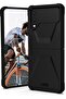 Civilian Samsung Z Flip 4 2022 Black