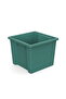 LARGE STORAGE BOX Y01 - 2