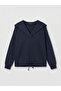 Sparkling Choices from Shining Store V Planting Women's Sweatshirt