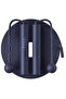 BHR6944GL, Bluetooth, USB-C, Albastru - 2