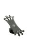 SILICONE PHONE HOLDER 4.7-7